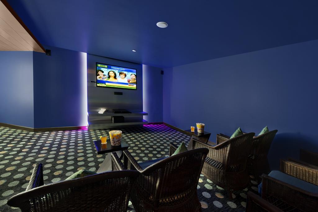 Utorda Kenilworth Resort & Spa, Goa מראה חיצוני תמונה